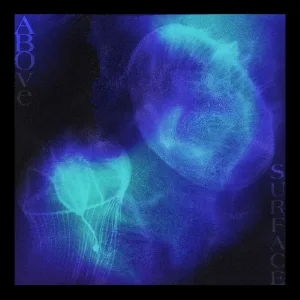 Surface