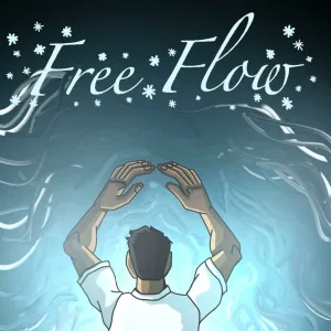 Free Flow