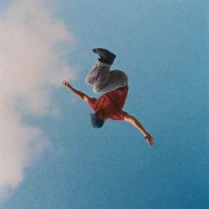 Down