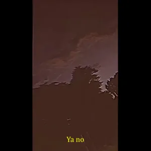 Ya no