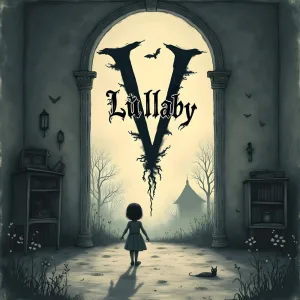 Lullaby