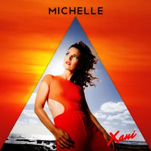 Michelle