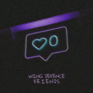 Weapons