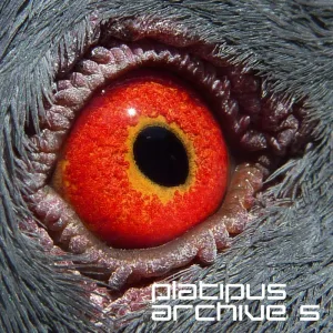 Do You Hear Me Now (original mix remastered)