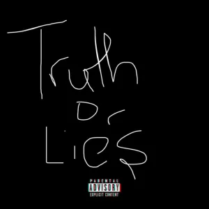 Truth or Lies