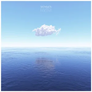 Ghosts (Hermitude Trapped In Heaven Remix)