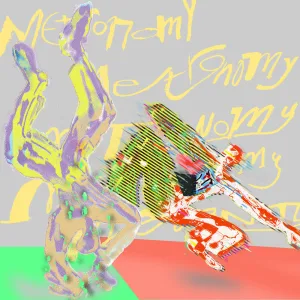 Nice Town (Alain Ogue Remix)