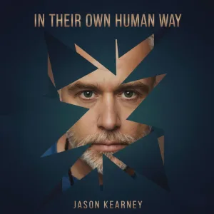 In Their Own Human Way