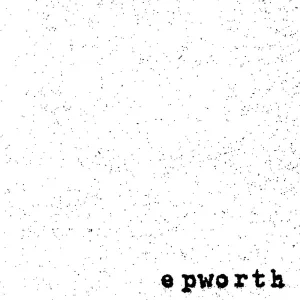 Fall Apart (Bonus)