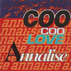 Coo Coo Love (extended mix)