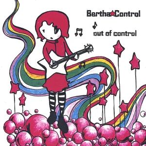 Out of Control