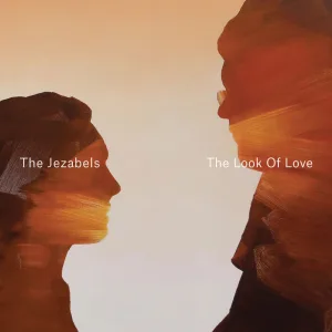 Look of Love