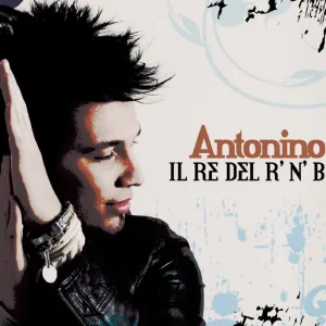 Il re del R'n'B