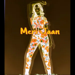 Meri Jaan