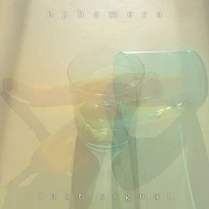 Hopes & Dreams