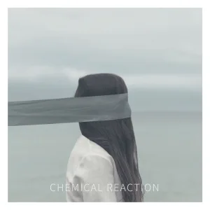 Chemical Reaction