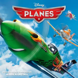 Fly