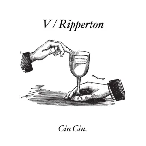 La Nouvelle Epoque