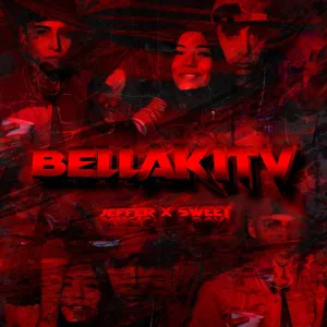 BELLAKITV