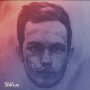 Shaclackclack the Puppet