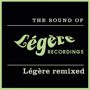 Cat Whip (Renegades Of Jazz "Def Six" Mix)