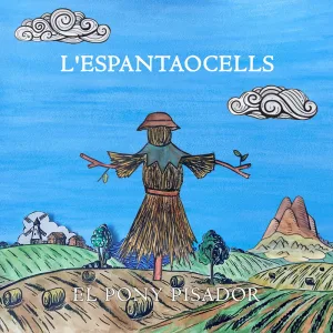 L’Espantaocells