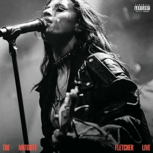 Lead Me On (Live From Radio City Music Hall)