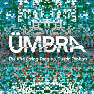 Illuminate (Ümbra Remix)