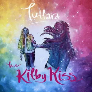 The Kilby Kiss