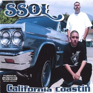 StreetHustlin