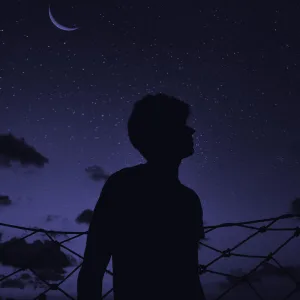 Under The Starlight