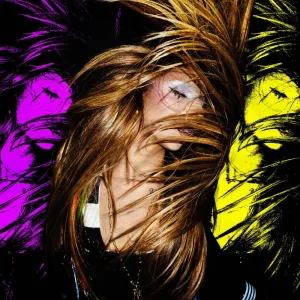 Tengo Stamina
