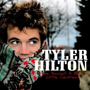Have Yourself a Merry Little Christmas (Single Version)