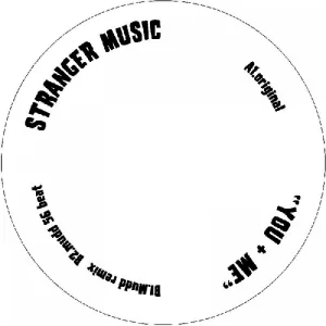 You + Me-1 (Mudd Remix)