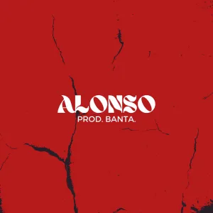 ALONSO