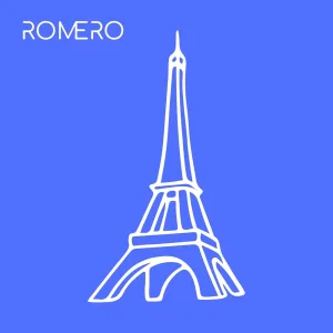 Paris?