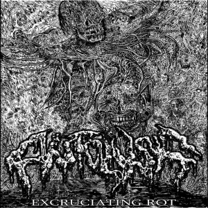 Profane Disfigurement