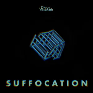 Suffocation
