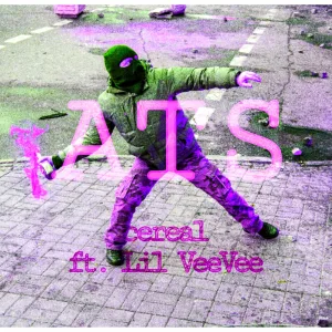 A.T.S.