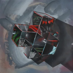INTRO: Press Play