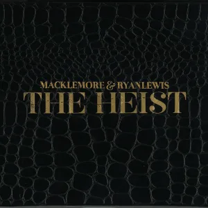 Thin Line (feat. Buffalo Madonna)