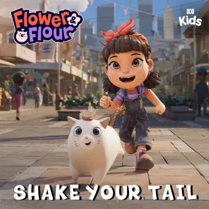 Game of the Year