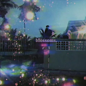 BLOSSOMS