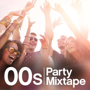 Make It Better (Original Mix)