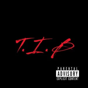 Throw It Back (T.I.B)