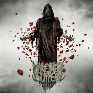 Weeping Wastelands (Remastered)