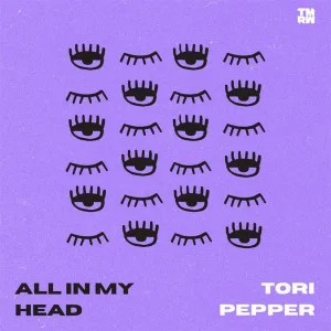 all in my head