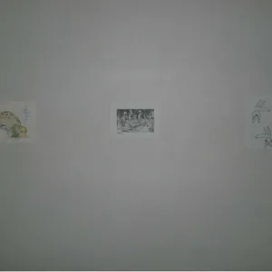 Afterglow