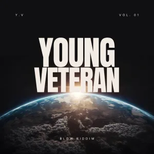 Young Veteran