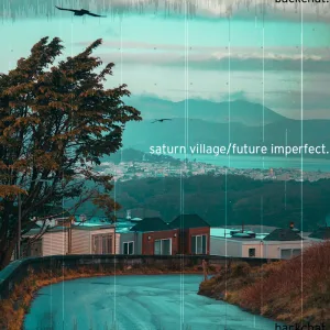 saturn_village